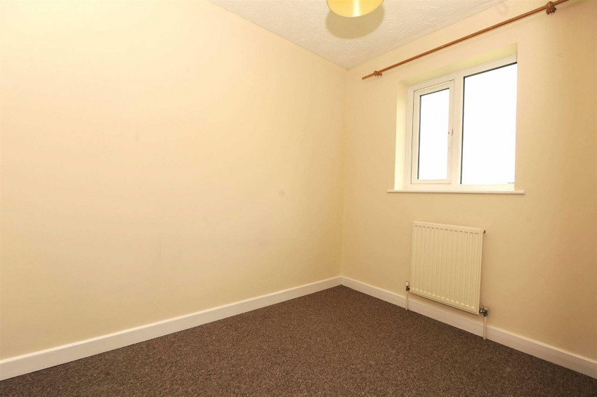 Images for Elizabeth Close, Wellingborough
