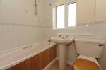 Images for Elizabeth Close, Wellingborough