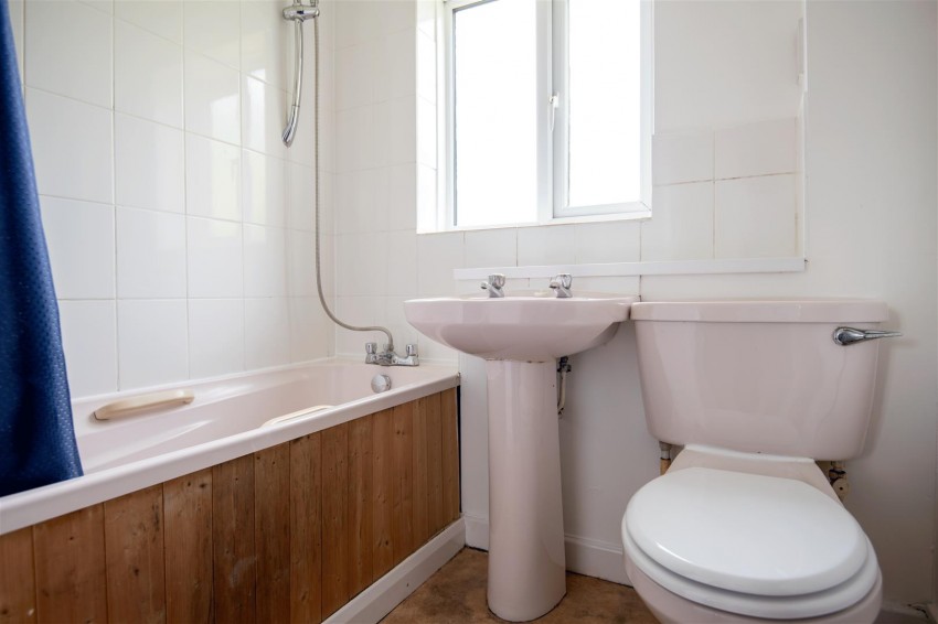 Images for Elizabeth Close, Wellingborough