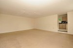 Images for Ranelagh Road, Wellingborough
