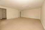 Images for Ranelagh Road, Wellingborough