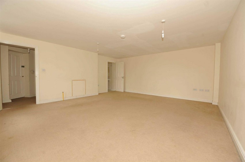 Images for Ranelagh Road, Wellingborough
