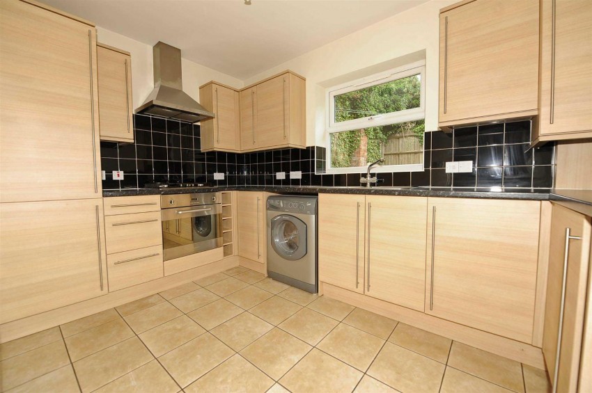Images for Ranelagh Road, Wellingborough