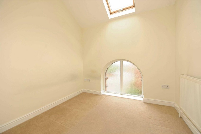 Images for Ranelagh Road, Wellingborough