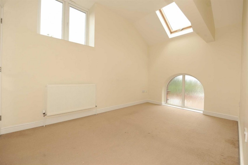 Images for Ranelagh Road, Wellingborough