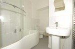 Images for Ranelagh Road, Wellingborough