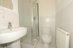 Images for Ranelagh Road, Wellingborough
