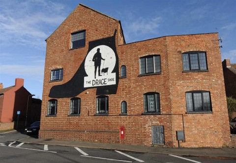 View Full Details for Hope Court, Hope Street, Bozeat