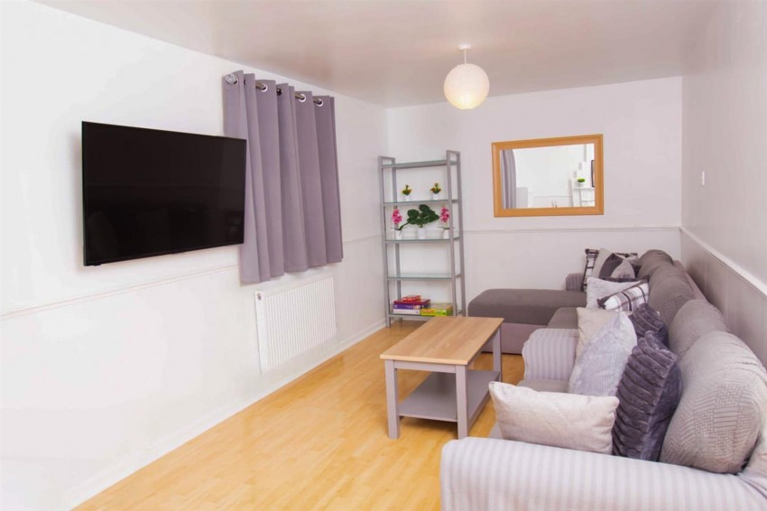 Images for Nightingale Lane, Wellingborough