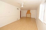 Images for Nightingale Lane, Wellingborough