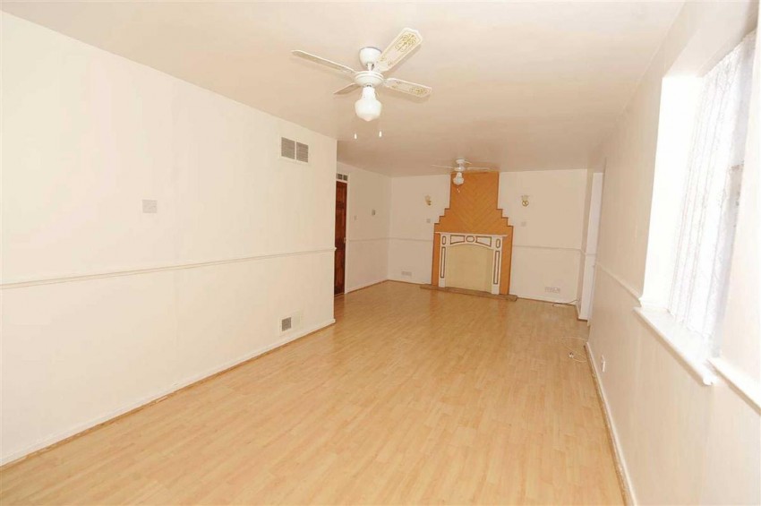 Images for Nightingale Lane, Wellingborough
