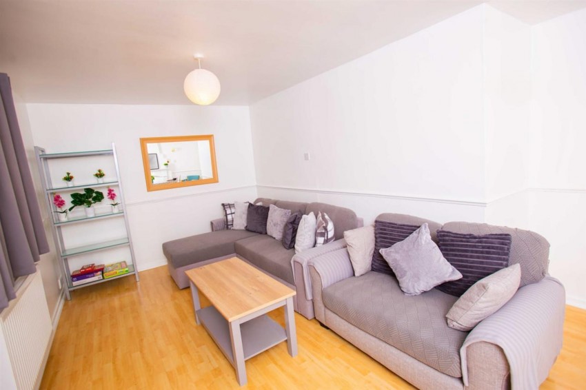 Images for Nightingale Lane, Wellingborough