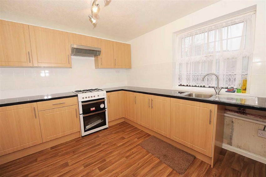 Images for Nightingale Lane, Wellingborough
