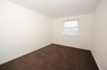 Images for Nightingale Lane, Wellingborough