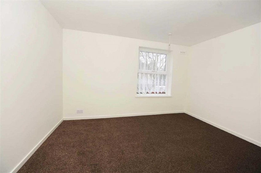 Images for Nightingale Lane, Wellingborough