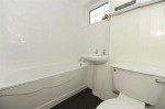 Images for Nightingale Lane, Wellingborough