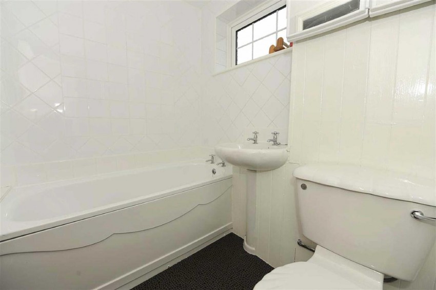 Images for Nightingale Lane, Wellingborough