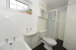 Images for Nightingale Lane, Wellingborough