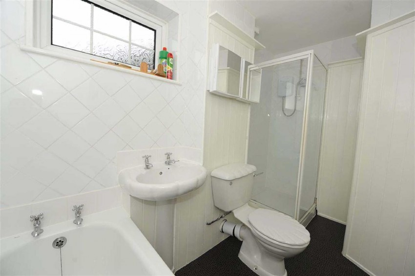 Images for Nightingale Lane, Wellingborough