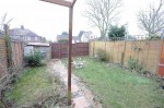 Images for Nightingale Lane, Wellingborough