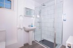 Images for Nightingale Lane, Wellingborough