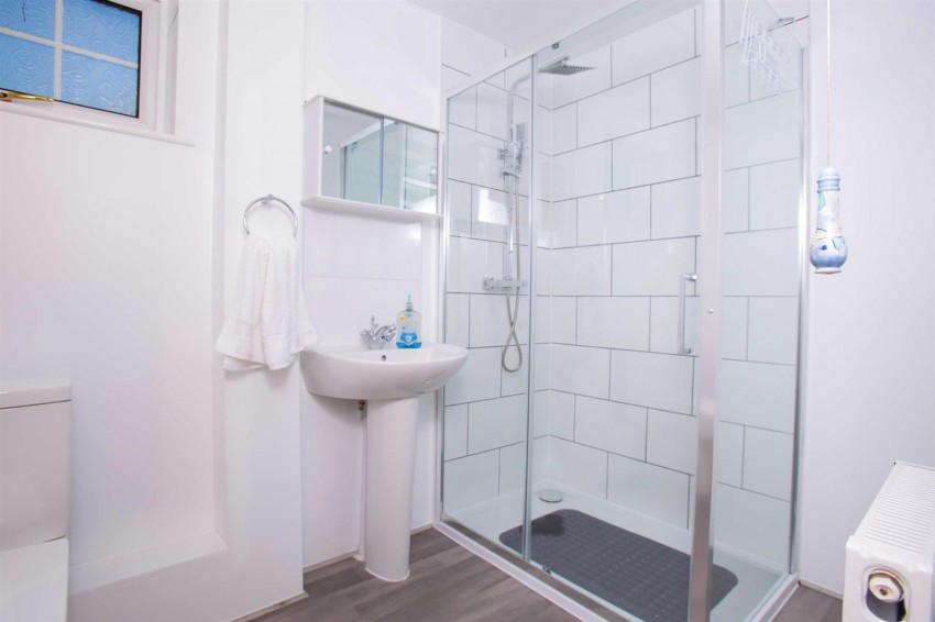 Images for Nightingale Lane, Wellingborough