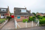 Images for Stanwell Way, Wellingborough