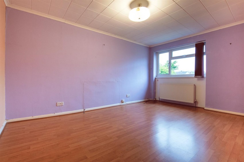 Images for Stanwell Way, Wellingborough