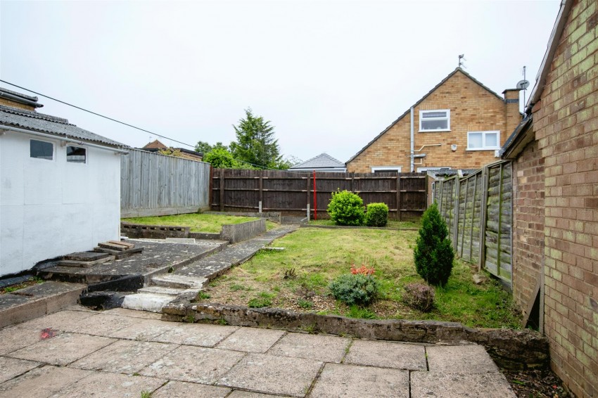 Images for Stanwell Way, Wellingborough