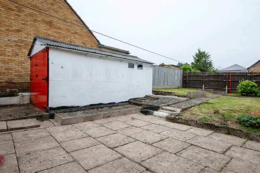 Images for Stanwell Way, Wellingborough