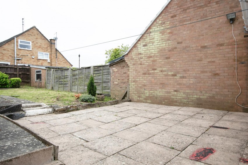 Images for Stanwell Way, Wellingborough
