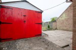 Images for Stanwell Way, Wellingborough