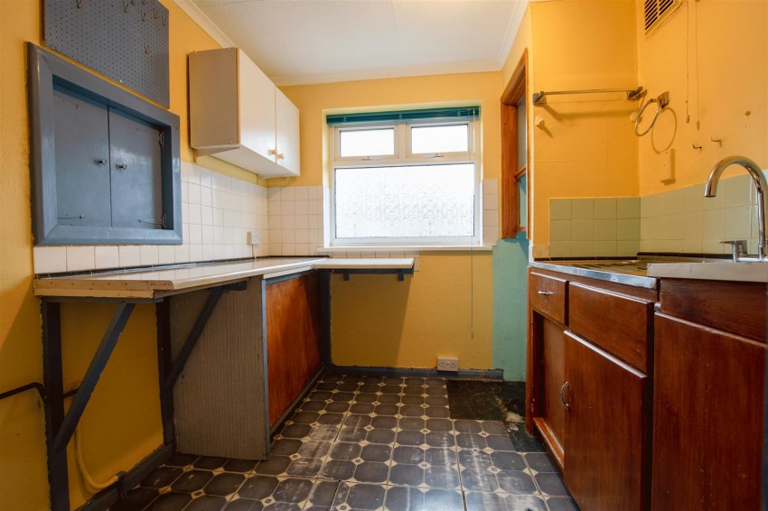 Images for Stanwell Way, Wellingborough