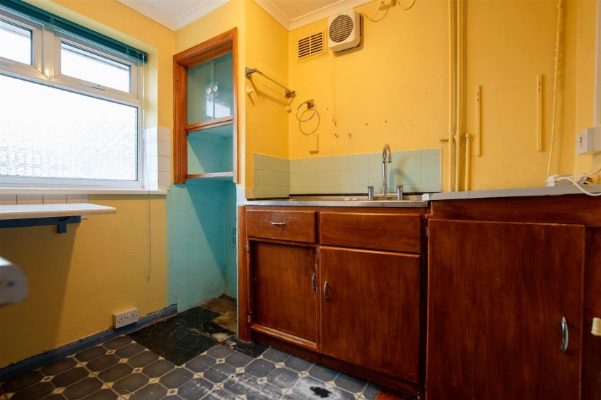 Images for Stanwell Way, Wellingborough