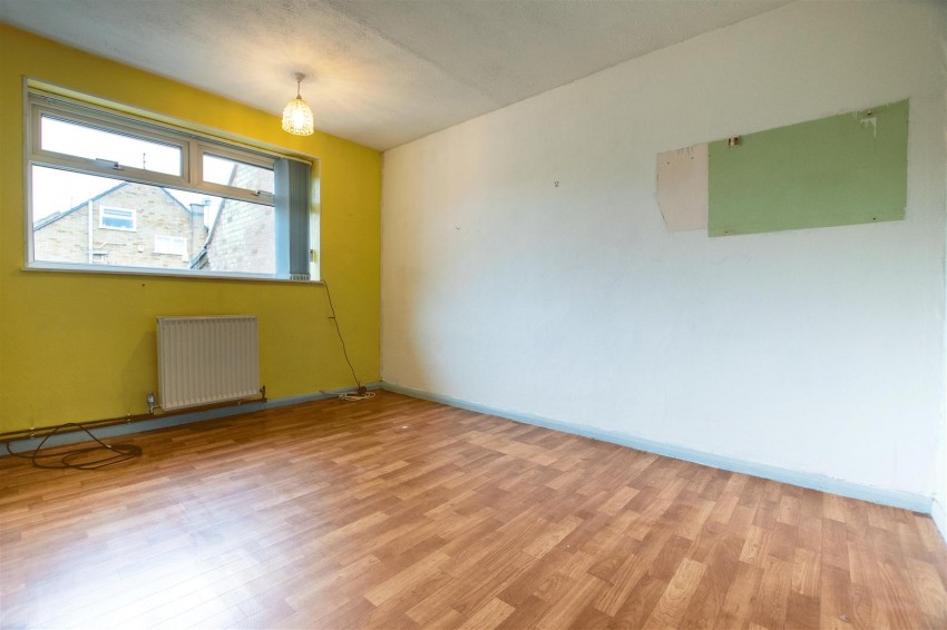 Images for Stanwell Way, Wellingborough