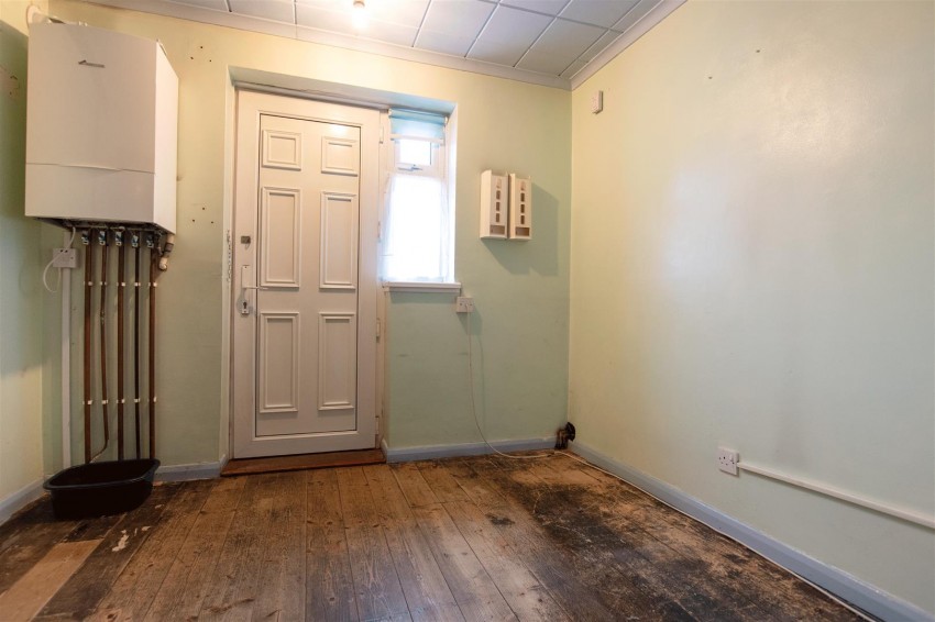 Images for Stanwell Way, Wellingborough