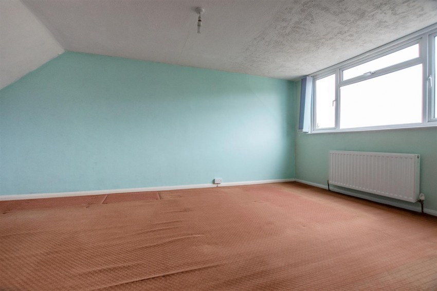 Images for Stanwell Way, Wellingborough