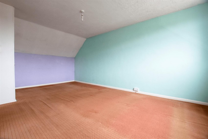 Images for Stanwell Way, Wellingborough