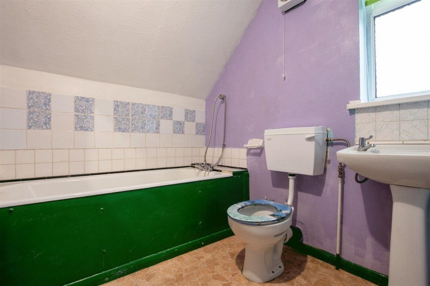 Images for Stanwell Way, Wellingborough
