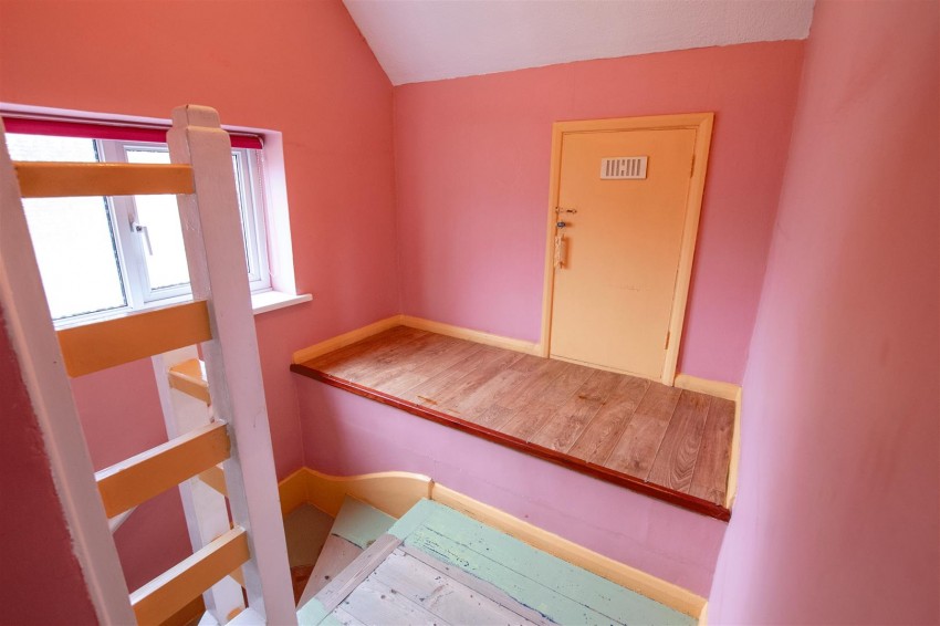 Images for Stanwell Way, Wellingborough