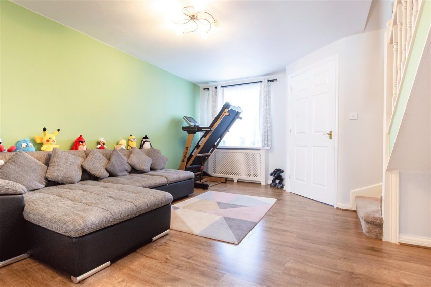 Images for Butterfields, Wellingborough