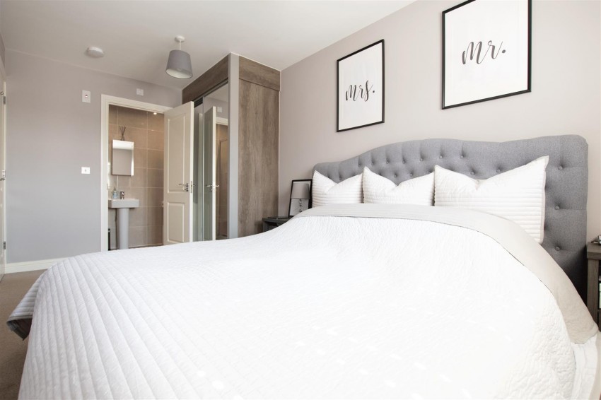 Images for Well Spring Close, Finedon