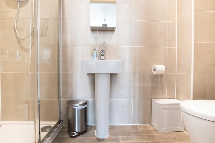 Images for Well Spring Close, Finedon