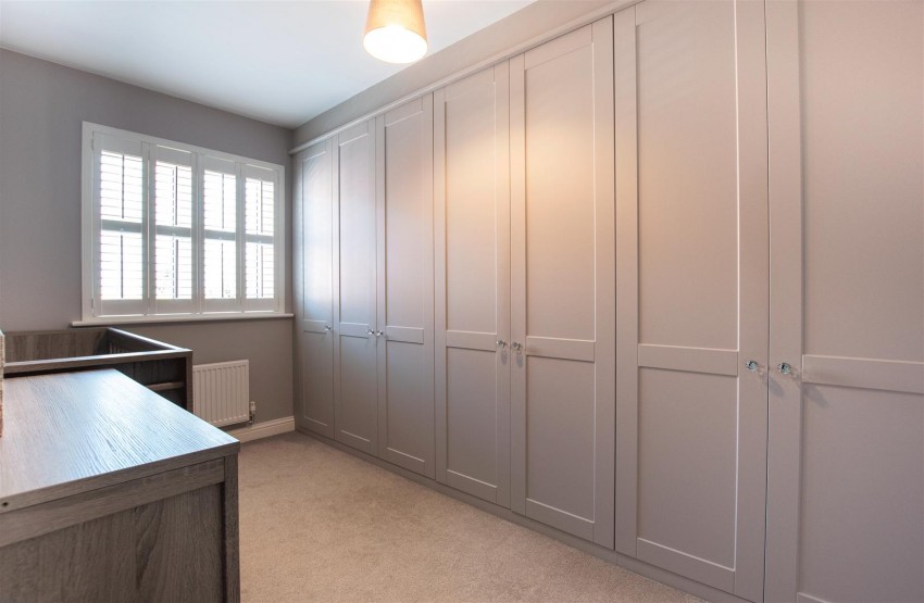 Images for Well Spring Close, Finedon