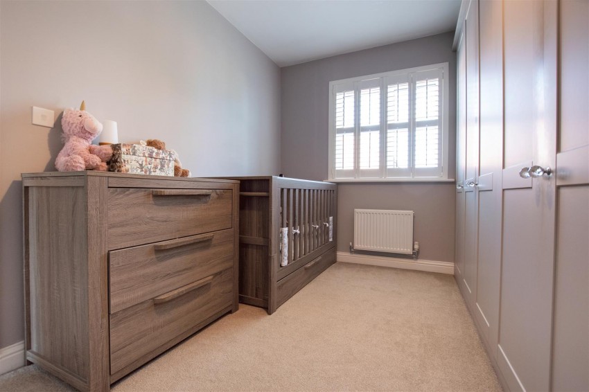 Images for Well Spring Close, Finedon