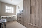 Images for Well Spring Close, Finedon