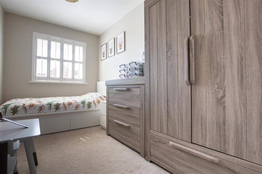 Images for Well Spring Close, Finedon