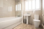 Images for Well Spring Close, Finedon
