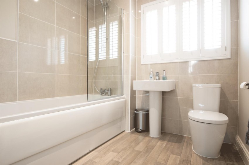Images for Well Spring Close, Finedon