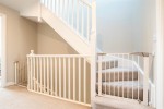 Images for Well Spring Close, Finedon